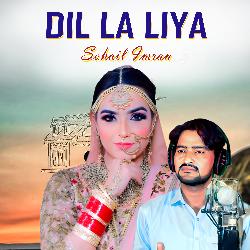 Dil La Liya-IjwlBTlCAFA