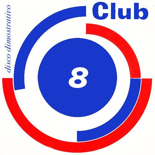 Coleman cover art