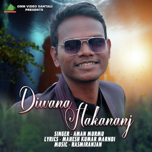 Diwana Hakananj