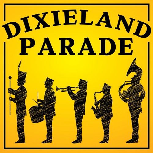 Same Old Dixieland