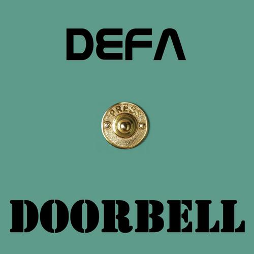 Doorbell_poster_image