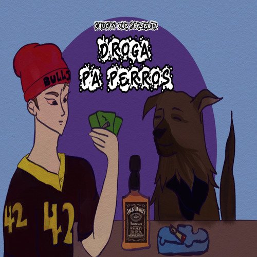 Las Torres cover art