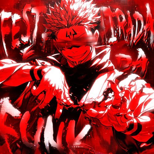 E FESTA DA VIRADA FUNK (Slowed)