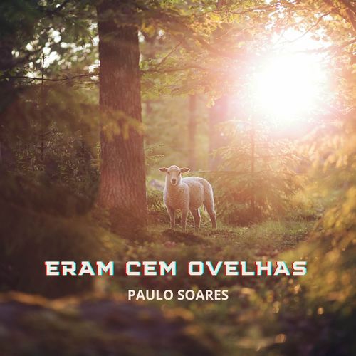 ERAM CEM OVELHAS_poster_image