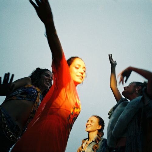 El Ciclo de la Vida cover art