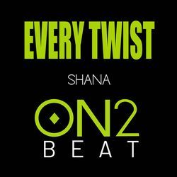 Every Twist-CFsBZTBfQX8