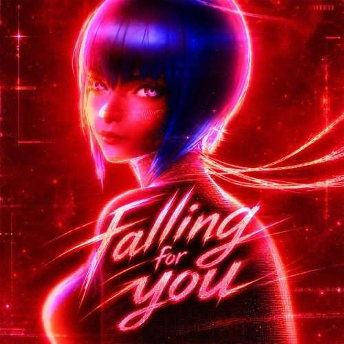 Falling for You