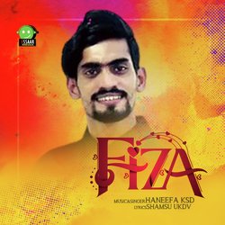 Fiza (Ole kannoru rangilayi)-JCkffRhXX1w