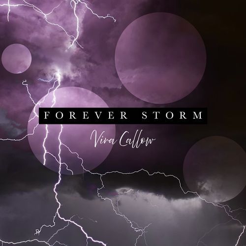Forever Storm