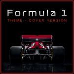 Formula 1 Theme (Epic Cover Version)