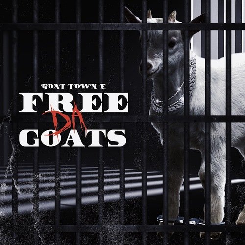 FREE DAVE DIBIA$E cover art