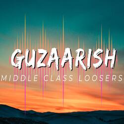 Guzaarish -CQkNZCxjRX8