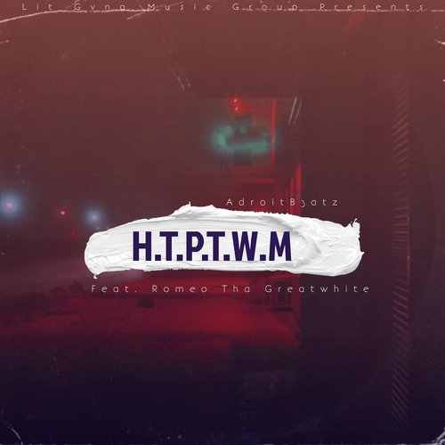 H.T.P.T.W.M_poster_image