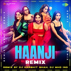 Haanji - Remix-MgsfYTdyBGE