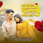 Hai Porgi Ni Karni Pagal Mala