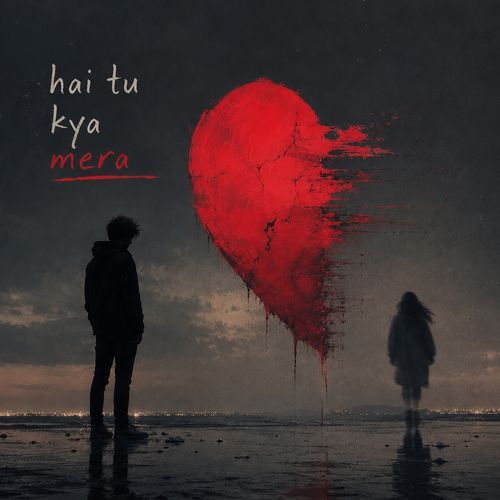 Hai Tu Kya Mera