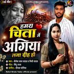 Hamara Chita Me Agiya Laga Diha Ho
