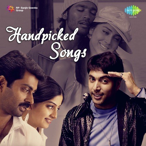 tamil melody songs free mp3 download