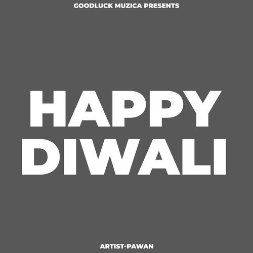 Happy Diwali