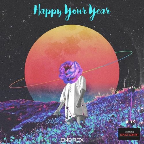 Happy Your Year