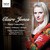 Concerto for Flute, Harp and Orchestra: II Andantino