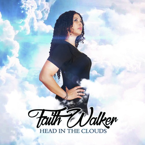 Faith Walker