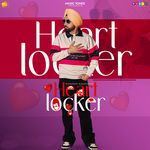 Heart Locker