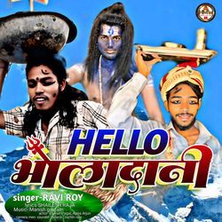 Hello Bholadani