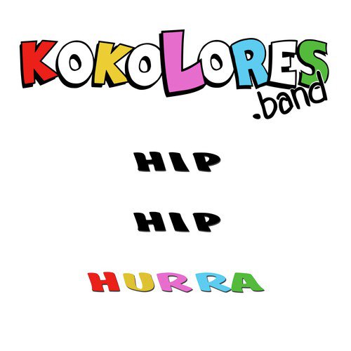 Kokolores.band