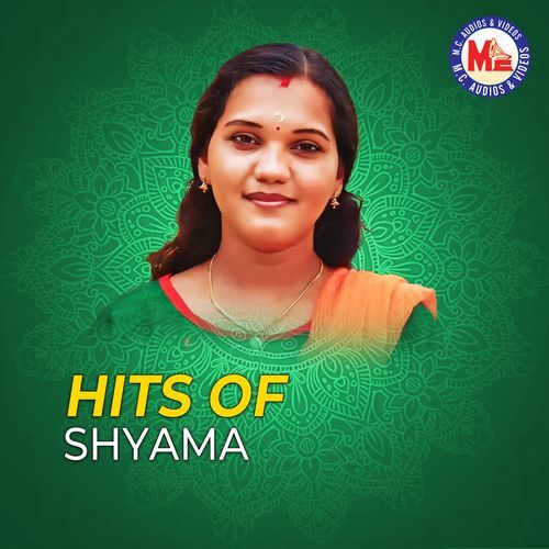 Hits of Shyama