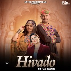 Hivdo by GD Kaur-FFs9XUZ9Dlg