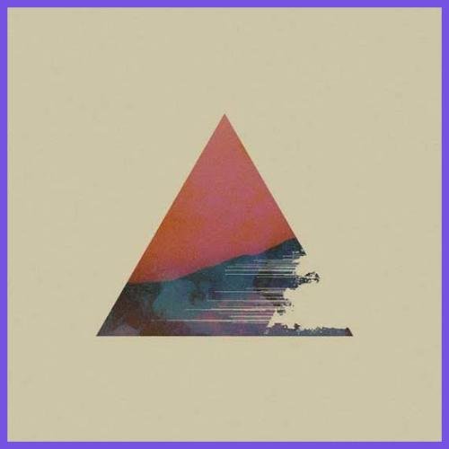 House Deep cover art