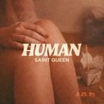 Human artwork