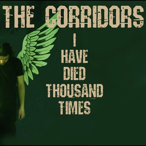 The Corridors