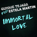 Immortal Love