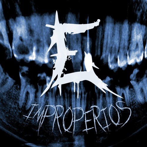 Improperios_poster_image