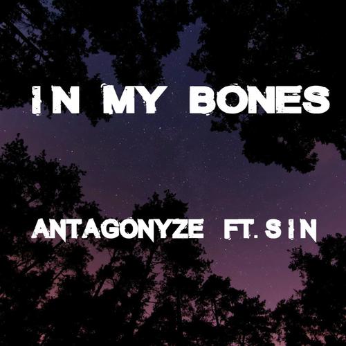 In My Bones (feat. Sin)