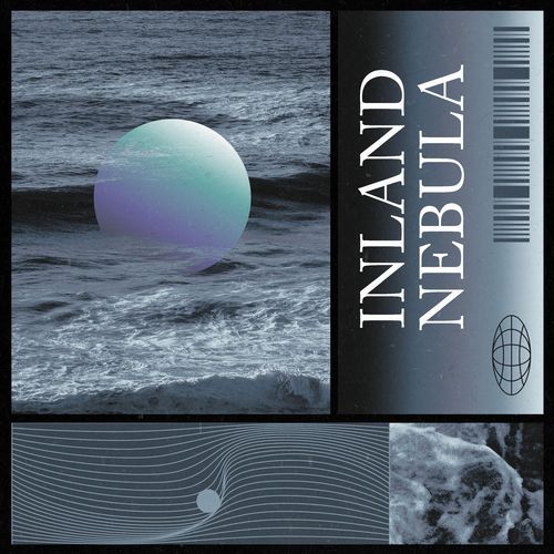 Smooth Light cover art