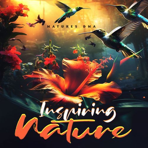 Inspiring Nature_poster_image