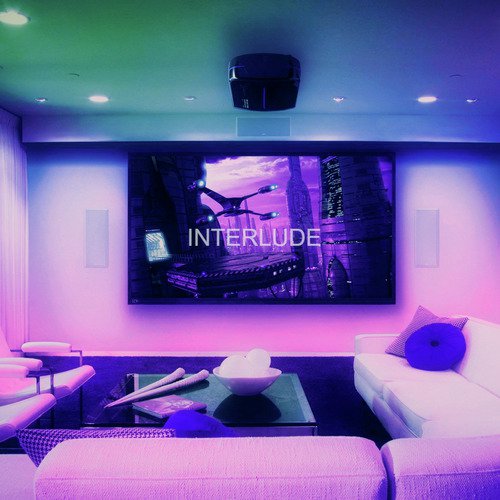 Interlude