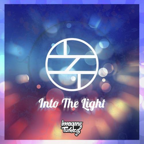 Into The Light_poster_image