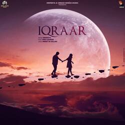 Iqraar-CgYFARdSdWE