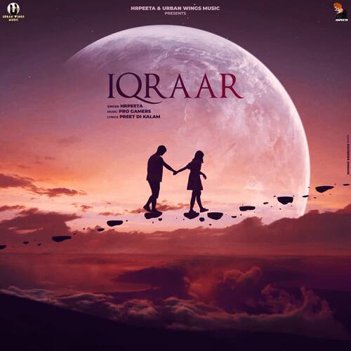 Iqraar