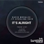 It's Alright (feat. Sterling Void) (Stereo Mix)