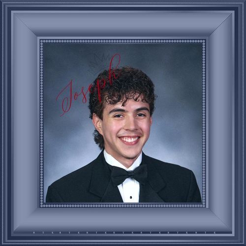 JOSEPH