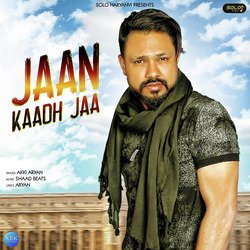 Jaan Kaadh Jaa-SDEgAhJ9U3Q