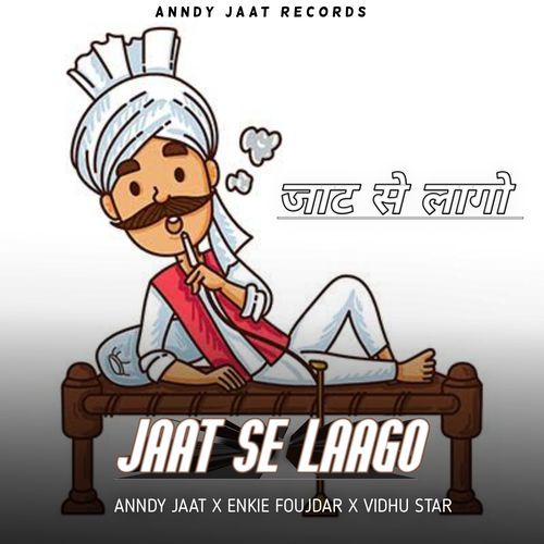 Jaat Se Laago