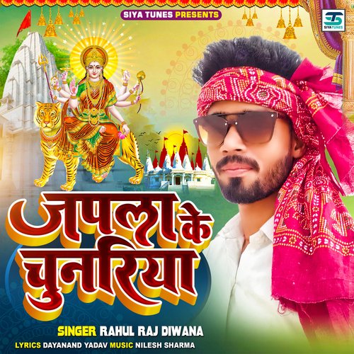 Japla Ke Chunariya_poster_image