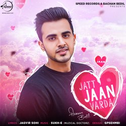 Jatt Jaan Vaarda-N1o8fhloVEQ