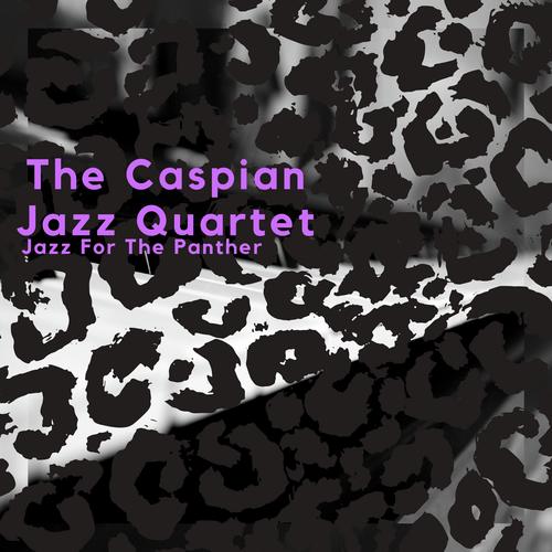Source Of Secrets cover art